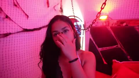 rouximori online show from 03.05.26