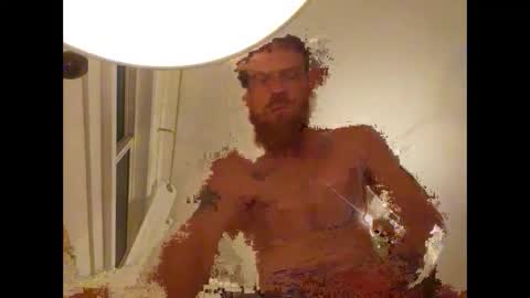 ginger13 online show from 09.20.25