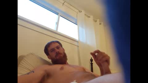 ginger13 online show from 09.23.25