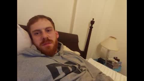 ginger13 online show from 02.06.26