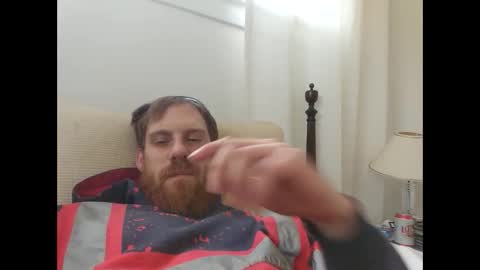 ginger13 online show from 03.31.26