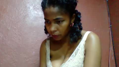 rovaelyah online show from 10.23.25