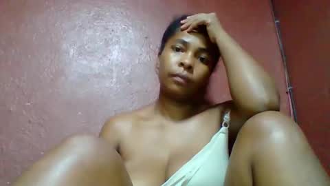 rovaelyah online show from 11.18.25