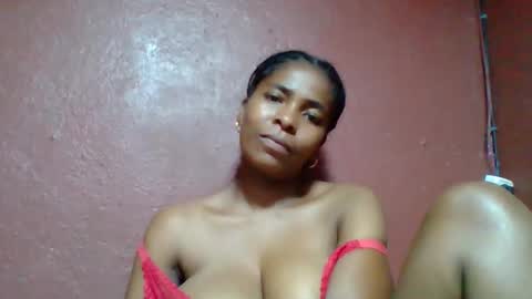 rovaelyah online show from 01.06.26