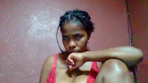 rovaelyah online show from 01.07.26