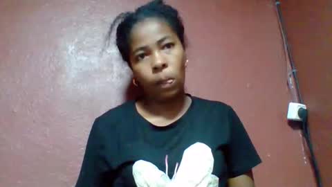 rovaelyah online show from 01.14.26