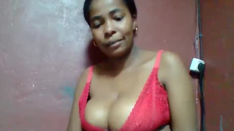 rovaelyah online show from 01.15.26