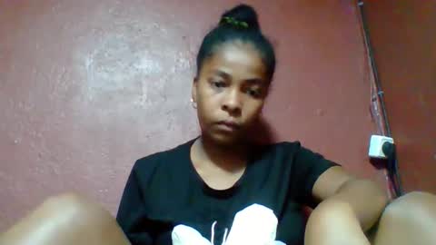 rovaelyah online show from 01.17.26