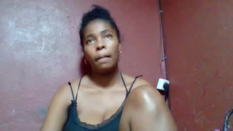 rovaelyah online show from 02.01.26