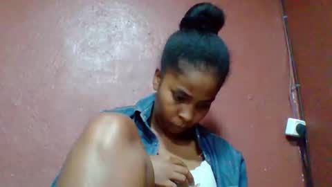 rovaelyah online show from 03.06.26