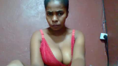 rovaelyah online show from 03.09.26