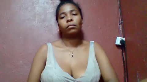 rovaelyah online show from 03.21.26