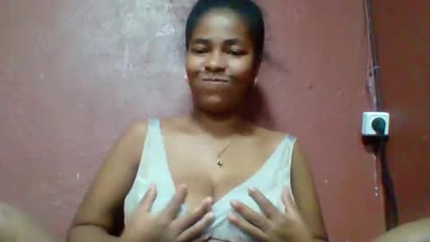 rovaelyah online show from 03.25.26