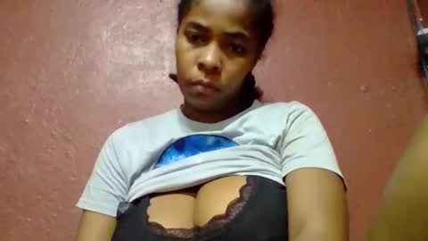 rovaelyah online show from 06.04.26
