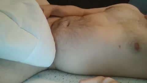 rovanjska111 online show from 04.01.26