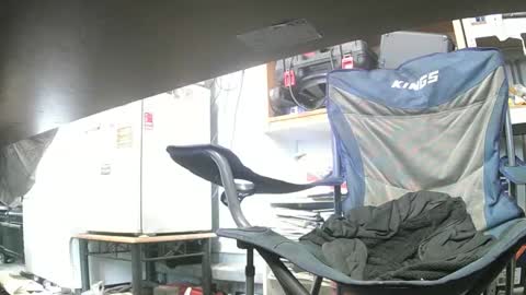 rover_ online show from 11.04.25