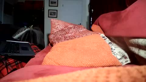 rowa987161 online show from 04.04.26