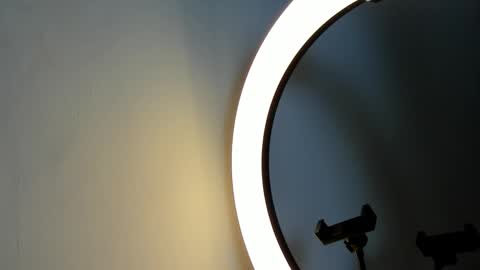 Rowan online show from 12.03.25