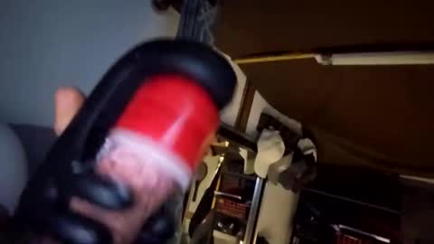 popye online show from 04.05.26