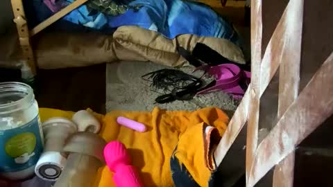 rowdygames online show from 01.16.26