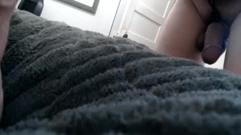 Snapshot of rowley2018 chatting on 12.24.24 rowley2018 online show from 12.24.24