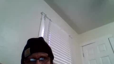 Snapshot of rowley2018 chatting on 11.15.25 rowley2018 online show from 11.15.25