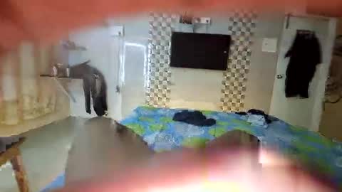 SometimesRimmy online show from 12.23.24