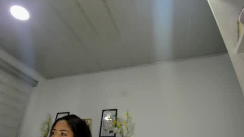 Roxx online show from 12.31.24