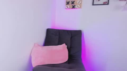 Roxx online show from 09.16.25