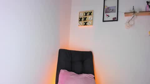 Roxx online show from 10.07.25