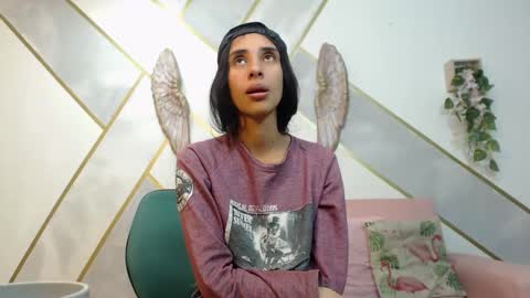   online show from 10.23.25