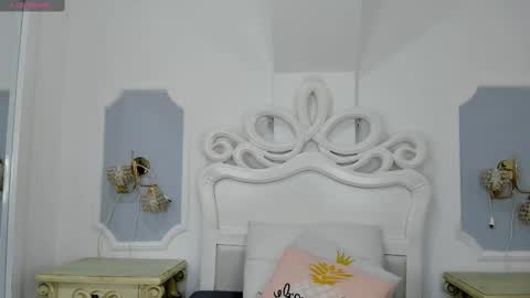 roxana_scott1 online show from 10.09.25