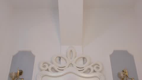 roxana_scott1 online show from 03.11.26