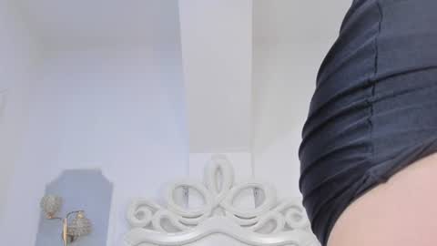 roxana_scott1 online show from 07.28.26