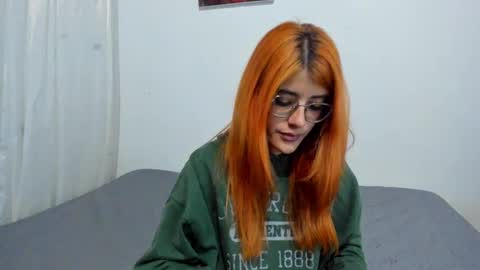 roxy online show from 09.14.25