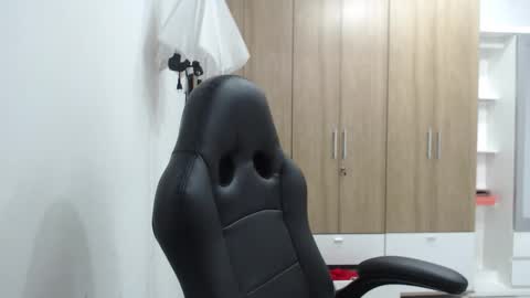 Roxana online show from 01.05.26