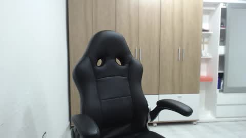 Roxana online show from 01.15.26