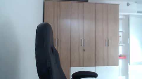 Roxana online show from 03.16.26