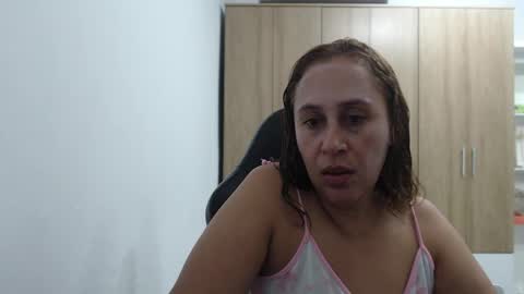 Roxana online show from 04.02.26