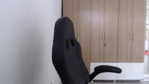 Roxana online show from 04.03.26