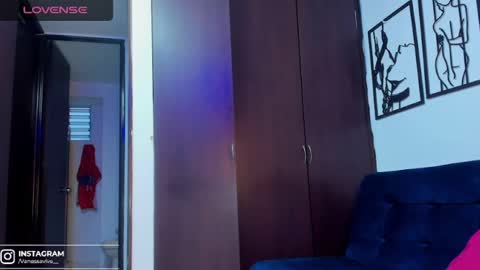 Roxxx Thee Stallion online show from 01.24.25