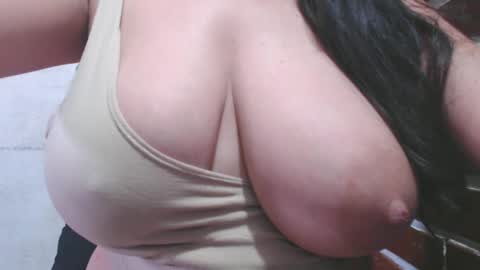 roxxy online show from 01.13.25