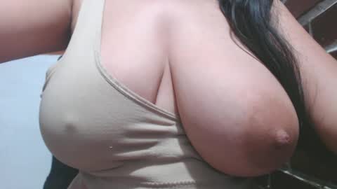 roxxy online show from 03.01.25