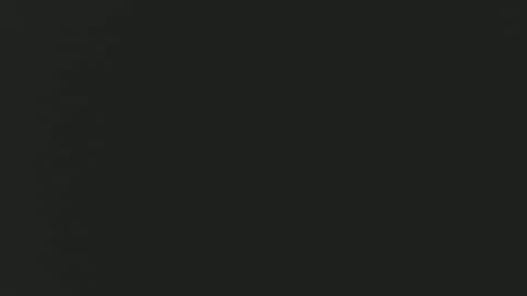 roxxy online show from 03.05.26