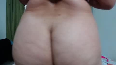 Roxane online show from 12.05.24