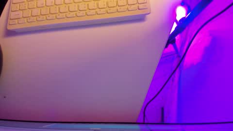 Roxane online show from 02.27.26