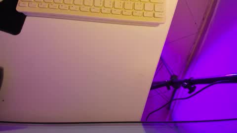 Roxane online show from 02.28.26