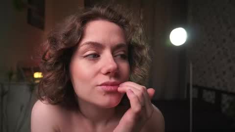 Roxy online show from 04.20.26