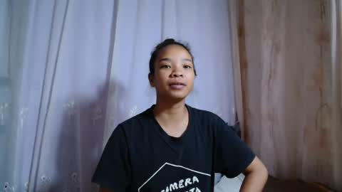 roxanne_98 online show from 01.27.25