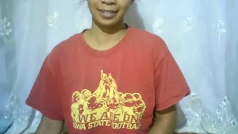 roxanne_98 online show from 03.12.25